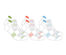 Load image into Gallery viewer, Performance Pickleball Socks