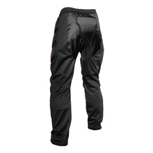 Load image into Gallery viewer, Broomball Pants BK7v1