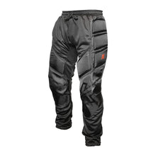 Load image into Gallery viewer, Broomball Pants BK7v1