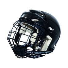 Load image into Gallery viewer, HELMET /CASQUE - HP1 COMBO
