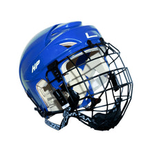 Load image into Gallery viewer, HELMET /CASQUE - HP1 COMBO