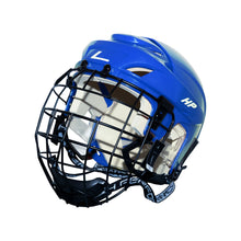 Load image into Gallery viewer, HELMET /CASQUE - HP1 COMBO