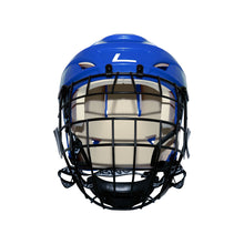 Load image into Gallery viewer, HELMET /CASQUE - HP1 COMBO