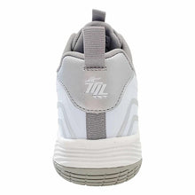 Load image into Gallery viewer, "TYLER" Signature II Cloud Edition Pickleball Shoe