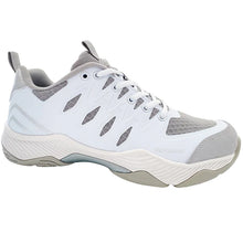 Load image into Gallery viewer, "TYLER" Signature II Cloud Edition Pickleball Shoe