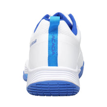 Load image into Gallery viewer, Clearshot Pickleball Shoe