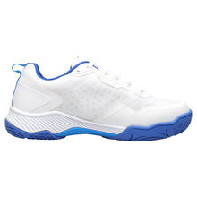 Load image into Gallery viewer, Clearshot Pickleball Shoe