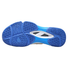 Load image into Gallery viewer, Clearshot Pickleball Shoe