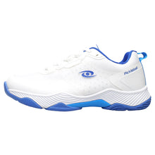 Load image into Gallery viewer, Clearshot Pickleball Shoe