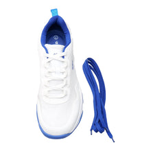 Load image into Gallery viewer, Clearshot Pickleball Shoe