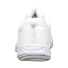 Load image into Gallery viewer, Clearshot Pickleball Shoe