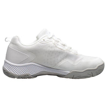 Load image into Gallery viewer, Clearshot Pickleball Shoe