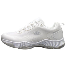 Load image into Gallery viewer, Clearshot Pickleball Shoe
