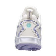 Load image into Gallery viewer, Dreamshot Pickleball Shoe