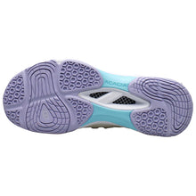 Load image into Gallery viewer, Dreamshot Pickleball Shoe