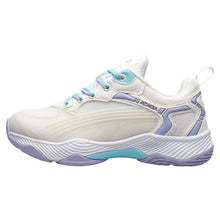 Load image into Gallery viewer, Dreamshot Pickleball Shoe