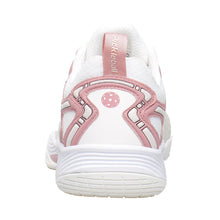 Load image into Gallery viewer, Dreamshot Pickleball Shoe