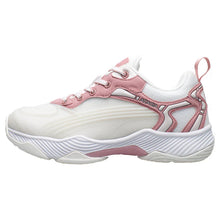 Load image into Gallery viewer, Dreamshot Pickleball Shoe