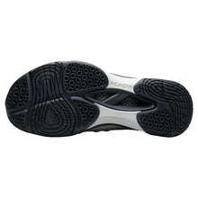 Load image into Gallery viewer, Freshshot Pickleball Shoe