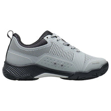 Load image into Gallery viewer, Freshshot Pickleball Shoe