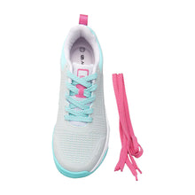 Load image into Gallery viewer, Freshshot Pickleball Shoe