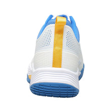 Load image into Gallery viewer, Freshshot Pickleball Shoe