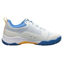 Load image into Gallery viewer, Freshshot Pickleball Shoe