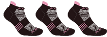 Load image into Gallery viewer, Performance Pickleball Socks