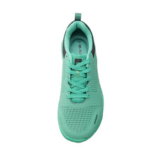 Load image into Gallery viewer, Freshshot Pickleball Shoe