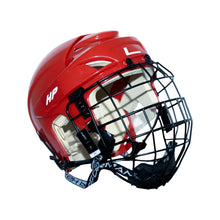 Load image into Gallery viewer, HELMET /CASQUE - HP1 COMBO