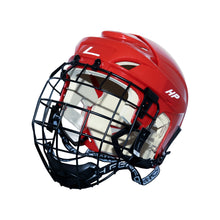Load image into Gallery viewer, HELMET /CASQUE - HP1 COMBO