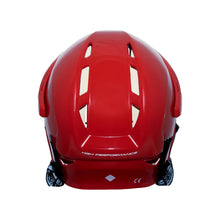 Load image into Gallery viewer, HELMET /CASQUE - HP1 COMBO