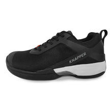 Load image into Gallery viewer, AK3v2 Men's/Women's Ball Hockey Shoe