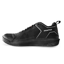 Load image into Gallery viewer, AK4v1 Men's/Women's Ball Hockey Shoe