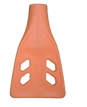 Load image into Gallery viewer, Replacement Heavy Delta Head 8 oz.