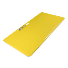 Load image into Gallery viewer, Shooting Pads