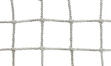Load image into Gallery viewer, Replacement Hockey Net Mesh