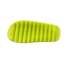 Load image into Gallery viewer, Pickleball Apres Slides