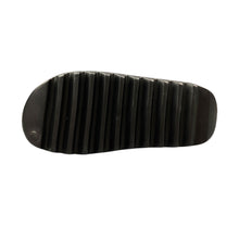 Load image into Gallery viewer, Pickleball Apres Slides