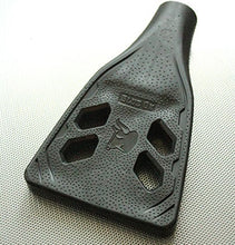 Load image into Gallery viewer, Replacement Delta Head