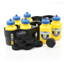 Load image into Gallery viewer, Water Bottle Carrier