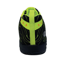 Load image into Gallery viewer, Dinkshot II Pickleball Shoe