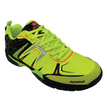 Load image into Gallery viewer, Dinkshot II Pickleball Shoe