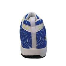 Load image into Gallery viewer, Dinkshot II Pickleball Shoe
