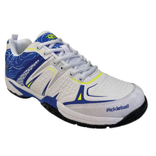 Load image into Gallery viewer, Dinkshot II Pickleball Shoe