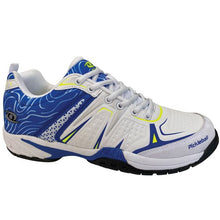 Load image into Gallery viewer, Dinkshot II Pickleball Shoe