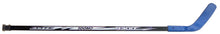 Load image into Gallery viewer, EL-93 Elite 9300 54"/60" Gym Hockey Stick
