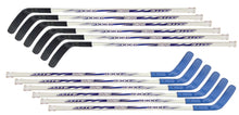 Load image into Gallery viewer, EL-93 Elite 9300 54"/60" Gym Hockey Stick