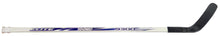 Load image into Gallery viewer, EL-93 Elite 9300 54"/60" Gym Hockey Stick