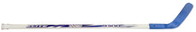 Load image into Gallery viewer, EL-93 Elite 9300 54"/60" Gym Hockey Stick